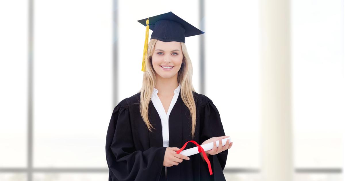 Стажировка в UNIPHARM