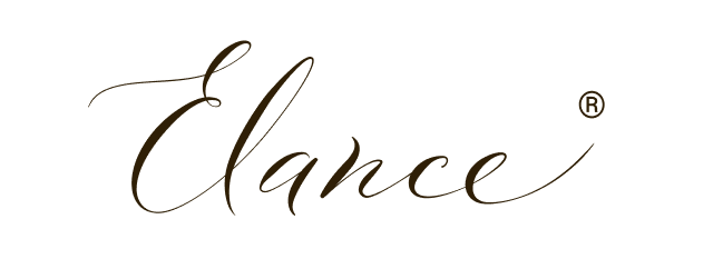 Логотип Эланс®