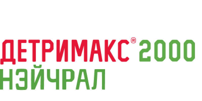 ДетримаксНЭЙЧРАЛ