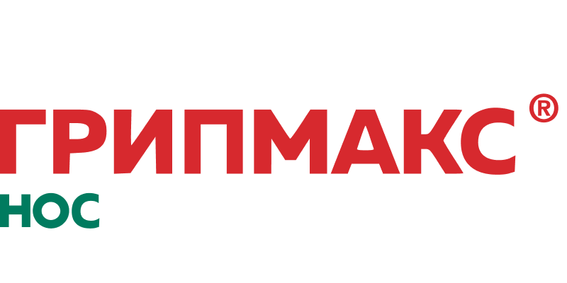 ГРИПМАКС® НОС